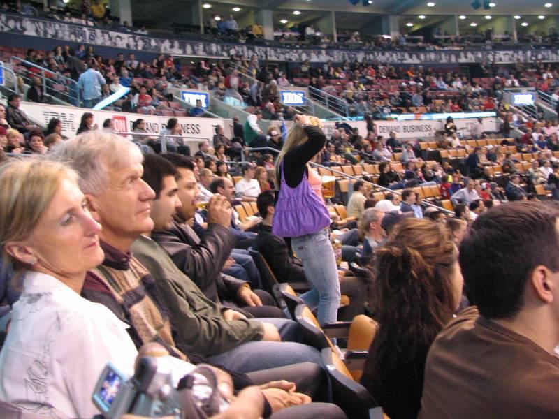 Raptors - 02.04.2005 149.jpg